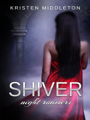 cover image of Shiver